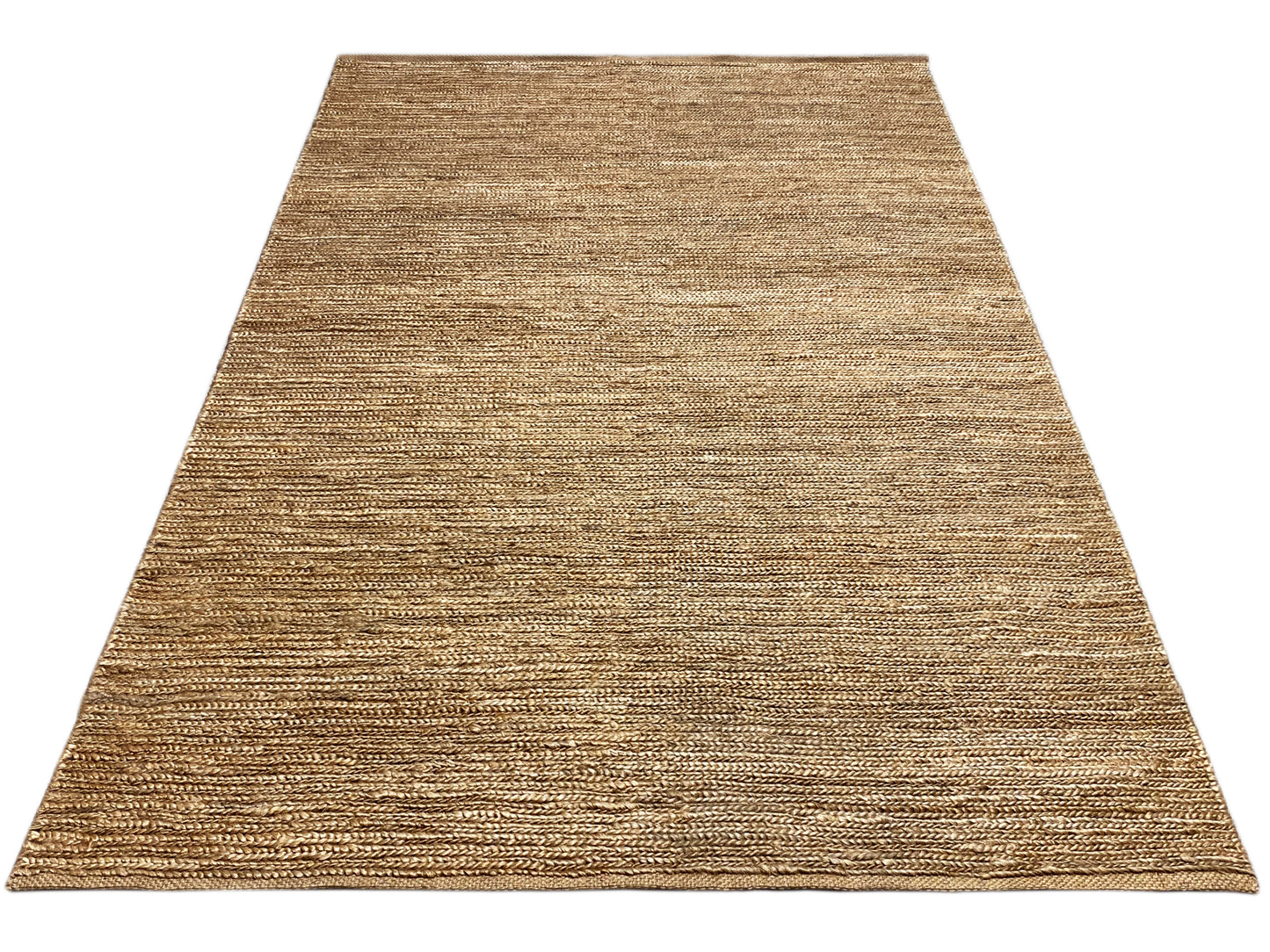 Soumakh Durry - 4ply - 230x160 cm