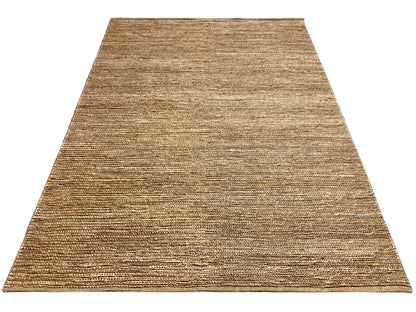 Soumakh Durry - 4ply - 230x160 cm