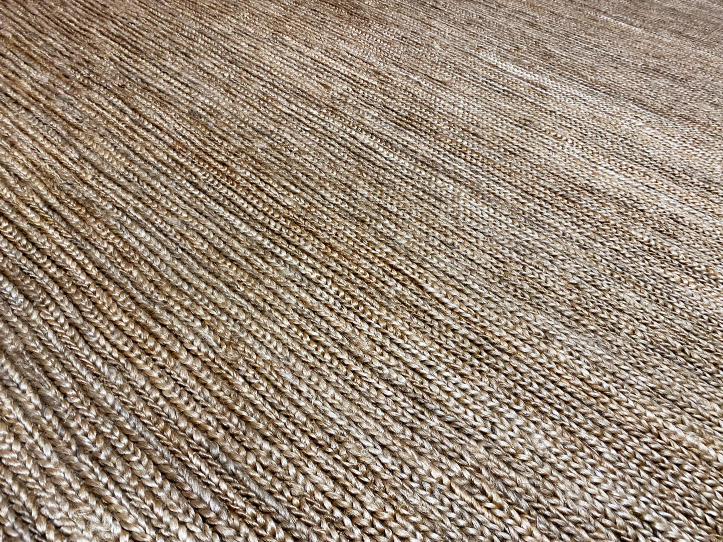 Soumakh Durry - 4ply - 230x160 cm