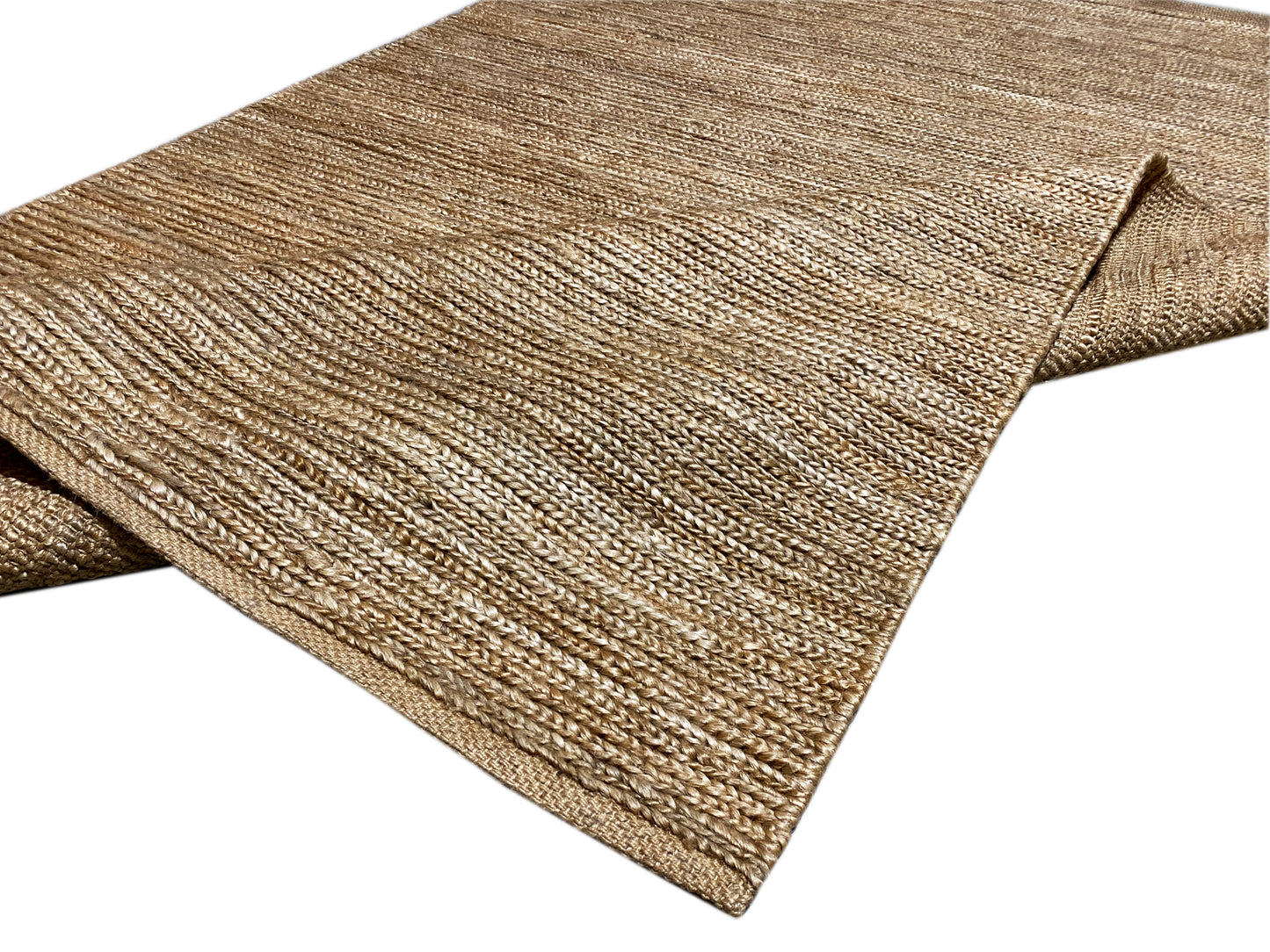 Soumakh Durry - 4ply - 230x160 cm