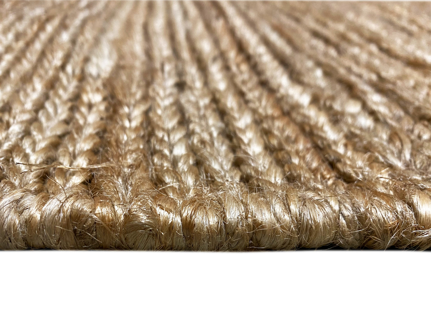 Soumakh Durry - 4ply - 230x160 cm