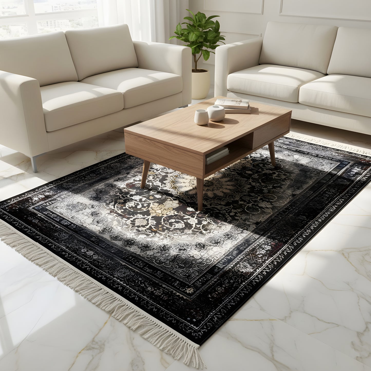 Wohnzimmerteppiche-4041038-924-160x230 - German Carpet Shop
