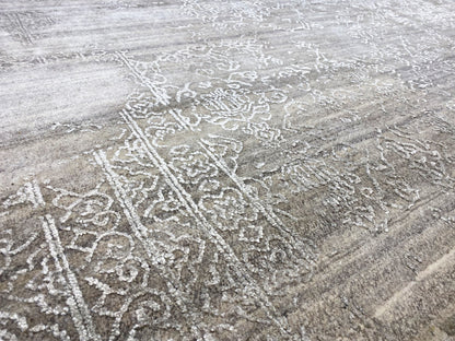 Premium Wohnraumteppich weich und langlebig