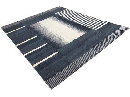 Kelim Teppich 250x300 cm