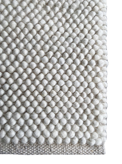 Loom Loop Teppich 240x170 cm