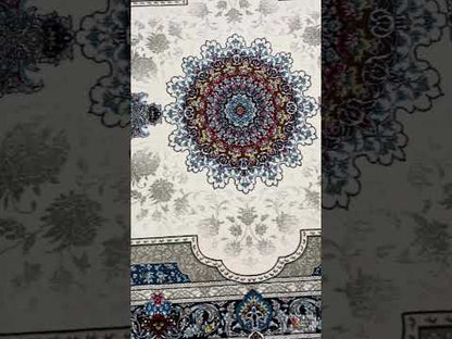 Sorur Creme 170x240 cm