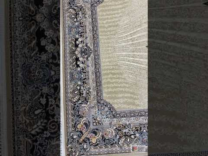 Woven Teppich Valentin 160x230cm