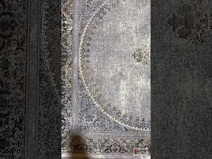Vintage Teppich 160x230cm