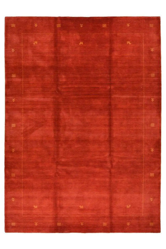 Gabbeh - Loom (345x246 cm) - German Carpet Shop