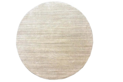 Gabbeh - Loom (202x202cm) - German Carpet Shop