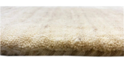 Gabbeh - Loom (254x304cm) - German Carpet Shop