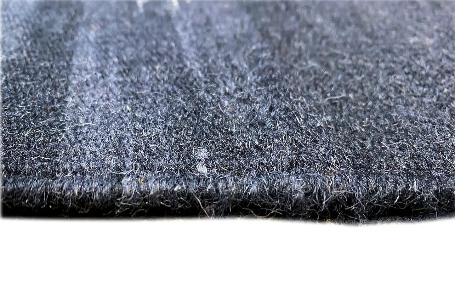 Moderne Kelim - Dhurrie - (160x230 cm) - German Carpet Shop