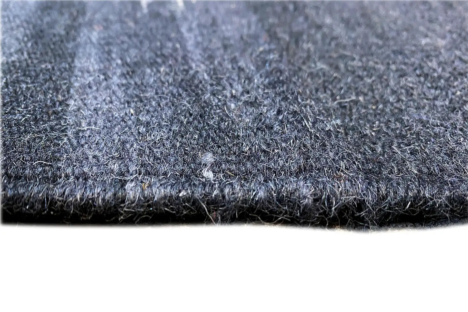 Moderne Kelim - Dhurrie - (160x230 cm) - German Carpet Shop