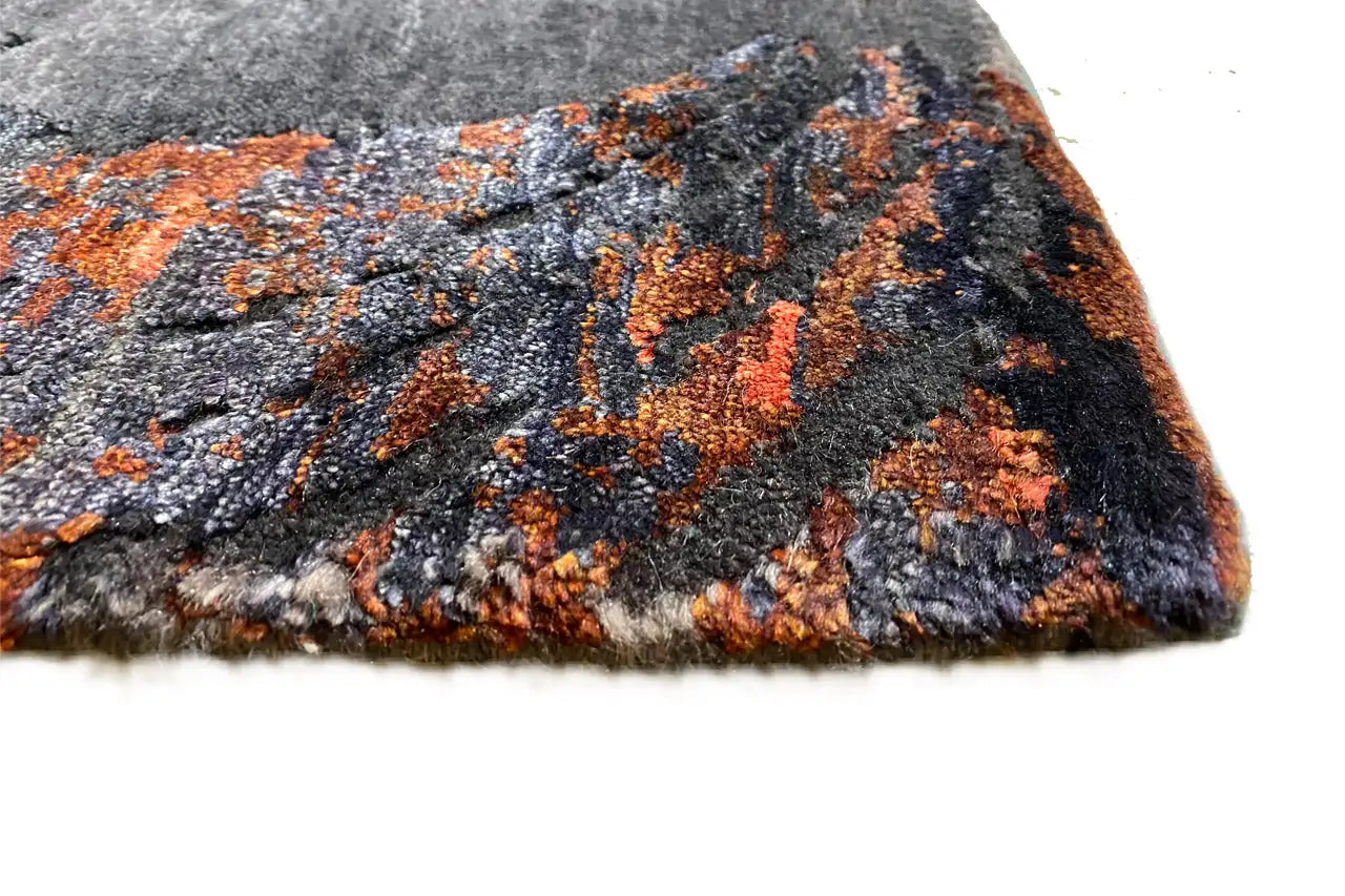 Designer-Teppich (294x251 cm) - German Carpet Shop