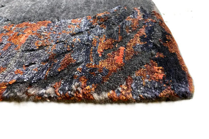 Designer-Teppich (294x251 cm) - German Carpet Shop