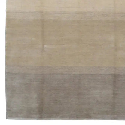 Gabbeh - Loom (299x205 cm) - German Carpet Shop