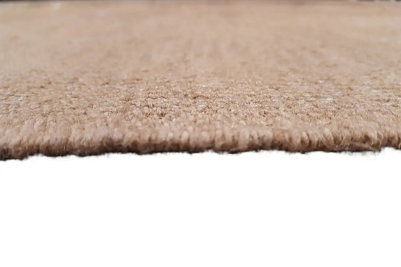 Kilim Qashqai - 201173 (179x146cm) - German Carpet Shop