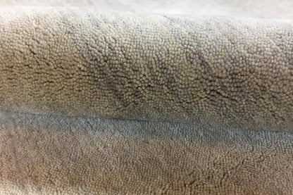 Gabbeh - Loom (299x205 cm) - German Carpet Shop