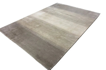 Gabbeh - Loom (299x205 cm) - German Carpet Shop