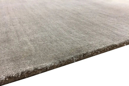 Gabbeh - Loom (299x205 cm) - German Carpet Shop