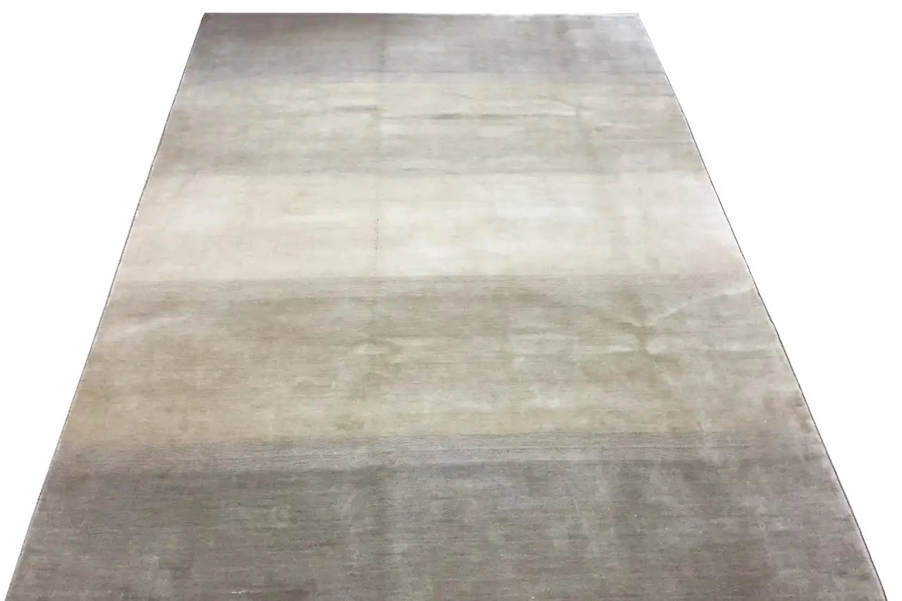 Gabbeh - Loom (299x205 cm) - German Carpet Shop
